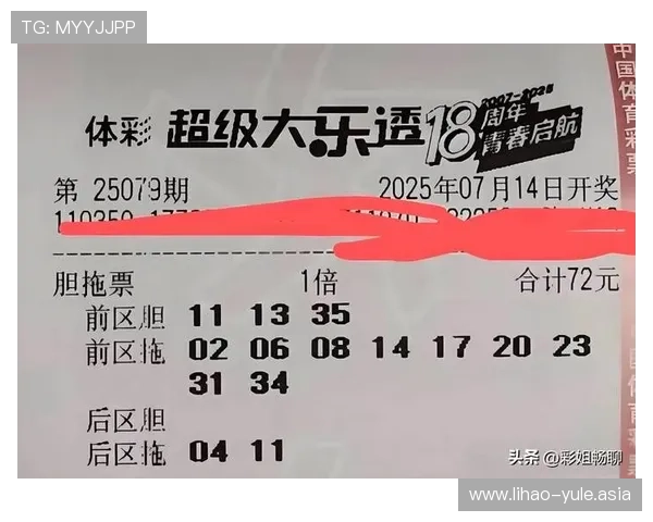 海洋之神百家乐高频玩法分析，帮助玩家制定科学的投注策略