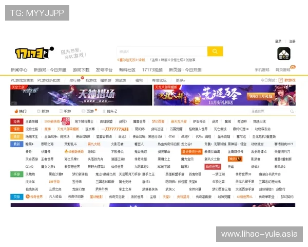 百家乐论坛最新攻略分享,帮助玩家提升游戏技巧与赢率的实用指南 百家乐论坛最新攻略分享,帮助玩家提升游戏技巧与赢率的实用指南
