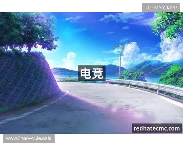 真人电子下载app安全可靠,轻松体验高品质线上娱乐游戏 真人电子下载app安全可靠,轻松体验高品质线上娱乐游戏