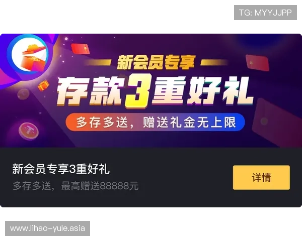 凯发k8娱乐官网入口官方公告,及时获取最新的游戏资讯和安全提示信息 凯发k8娱乐官网入口官方公告,及时获取最新的游戏资讯和安全提示信息