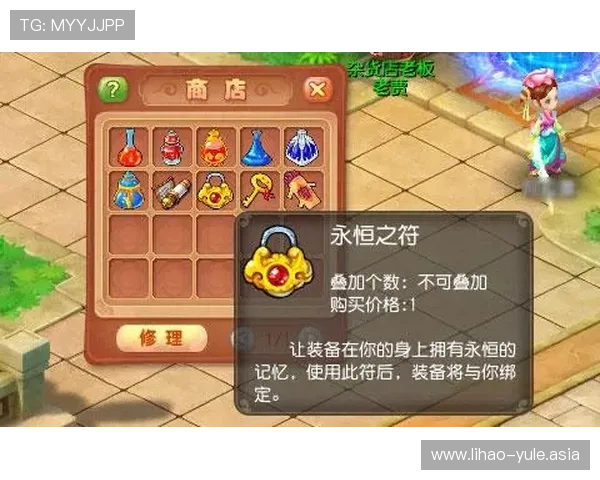 姚记娱乐用户评价与口碑分析帮助新玩家选择可信赖的游戏平台 姚记娱乐用户评价与口碑分析帮助新玩家选择可信赖的游戏平台