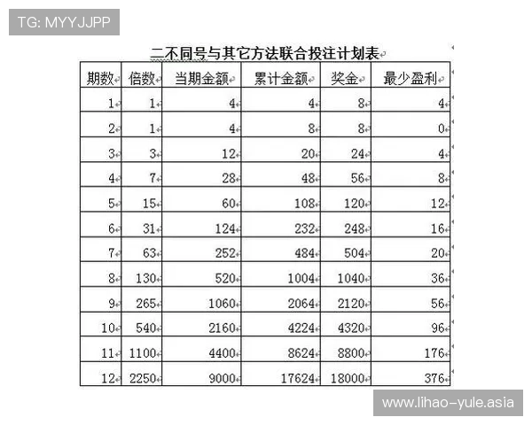 总统娱乐场的优惠政策详解,帮助玩家合理规划投注策略实现最大盈利 总统娱乐场的优惠政策详解,帮助玩家合理规划投注策略实现最大盈利