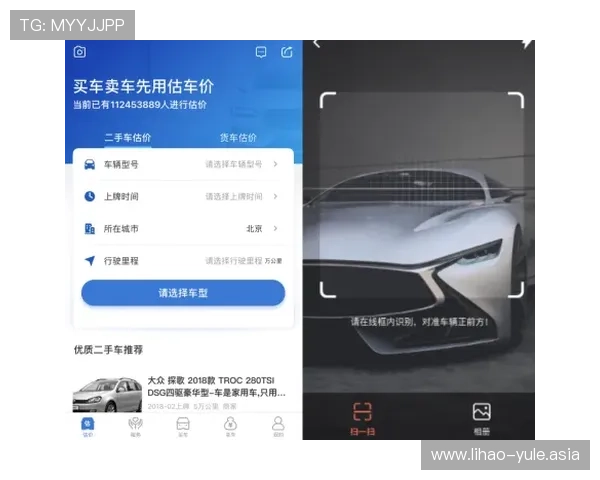 杏悦娱乐平台登录地址常见问题解答,帮助新手快速掌握登录技巧 杏悦娱乐平台登录地址常见问题解答,帮助新手快速掌握登录技巧