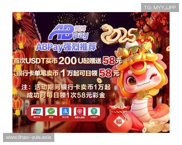 澳门银河娱乐集团棋牌官网用户评价与反馈,了解真实玩家的游戏体验 澳门银河娱乐集团棋牌官网用户评价与反馈,了解真实玩家的游戏体验